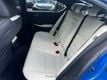 2021 Lexus IS IS 350 F SPORT RWD - 22893604 - 6
