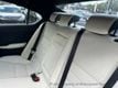 2021 Lexus IS IS 350 F SPORT RWD - 22893604 - 7