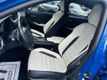2021 Lexus IS IS 350 F SPORT RWD - 22893604 - 8