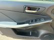 2021 Lexus IS IS 350 F SPORT RWD - 22899262 - 9