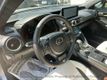 2021 Lexus IS IS 350 F SPORT RWD - 22899262 - 10