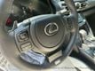 2021 Lexus IS IS 350 F SPORT RWD - 22899262 - 11