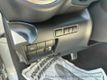 2021 Lexus IS IS 350 F SPORT RWD - 22899262 - 12