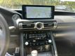 2021 Lexus IS IS 350 F SPORT RWD - 22899262 - 13
