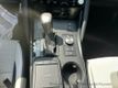 2021 Lexus IS IS 350 F SPORT RWD - 22899262 - 14