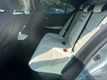 2021 Lexus IS IS 350 F SPORT RWD - 22899262 - 15