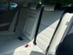 2021 Lexus IS IS 350 F SPORT RWD - 22899262 - 16