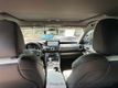 2021 Lexus IS IS 350 F SPORT RWD - 22899262 - 17