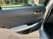 2021 Lexus IS IS 350 F SPORT RWD - 22899262 - 18