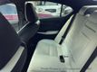 2021 Lexus IS IS 350 F SPORT RWD - 22899262 - 1