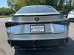 2021 Lexus IS IS 350 F SPORT RWD - 22899262 - 19