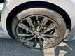 2021 Lexus IS IS 350 F SPORT RWD - 22899262 - 21