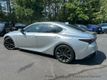 2021 Lexus IS IS 350 F SPORT RWD - 22899262 - 5