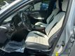 2021 Lexus IS IS 350 F SPORT RWD - 22899262 - 6