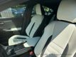 2021 Lexus IS IS 350 F SPORT RWD - 22899262 - 7