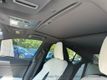 2021 Lexus IS IS 350 F SPORT RWD - 22899262 - 8
