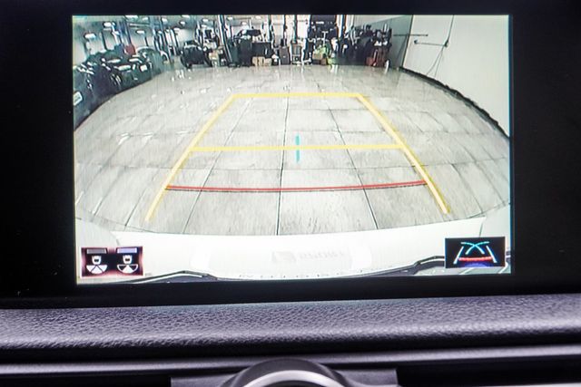 2021 Lexus IS IS 350 F SPORT RWD - 23072480 - 28