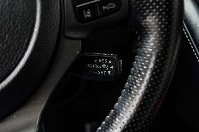2021 Lexus IS IS 350 F SPORT RWD - 23072480 - 31