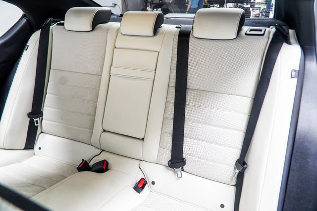 2021 Lexus IS IS 350 F SPORT RWD - 23072480 - 39