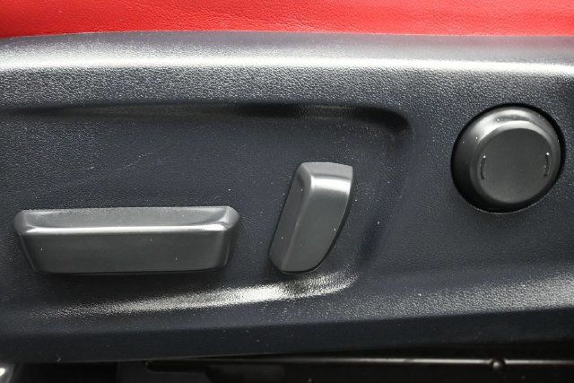 2021 Lexus IS IS 350 F SPORT RWD - 23074760 - 9