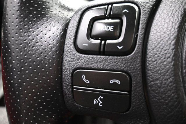 2021 Lexus IS IS 350 F SPORT RWD - 23074760 - 21