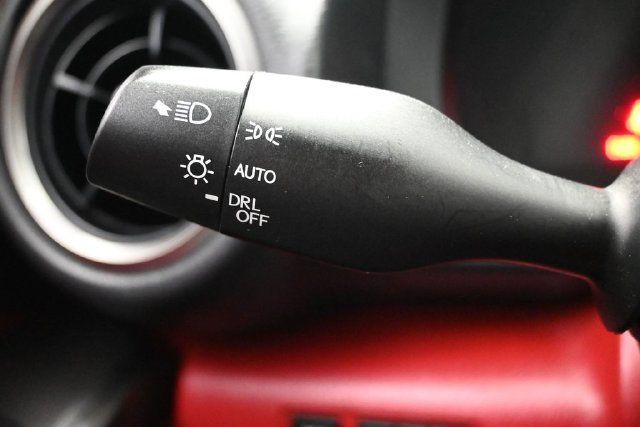 2021 Lexus IS IS 350 F SPORT RWD - 23074760 - 23