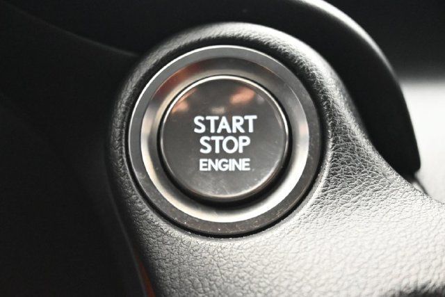 2021 Lexus IS IS 350 F SPORT RWD - 23074760 - 25