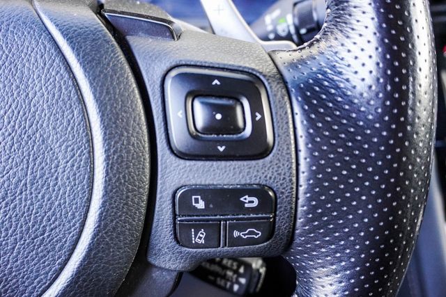 2021 Lexus IS IS 350 F SPORT RWD - 22941216 - 15