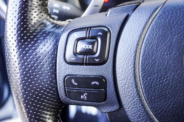 2021 Lexus IS IS 350 F SPORT RWD - 22941216 - 16