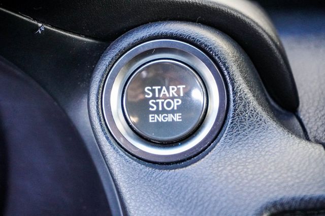 2021 Lexus IS IS 350 F SPORT RWD - 22941216 - 18