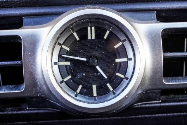 2021 Lexus IS IS 350 F SPORT RWD - 22941216 - 20