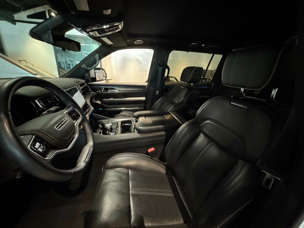 2021 Lexus IS LocalTrade/FSport/DynamicHandlingPkg/MoonRoof/Htd&CldSeats - 22940497 - 3