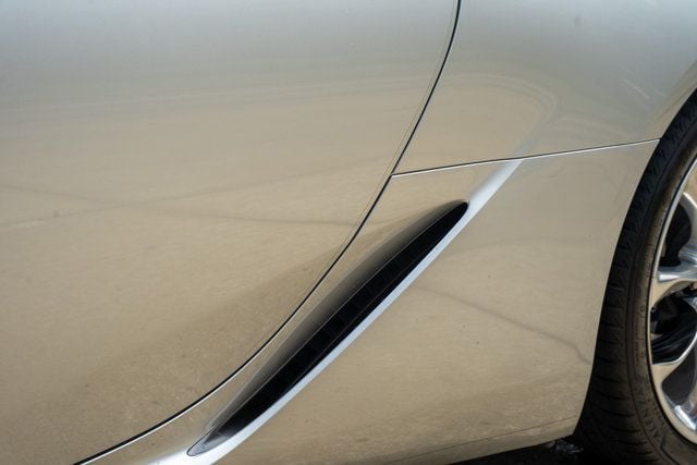 2021 Lexus LC LC-500/Convertible/TouringPkg/Heated&CooledSeats/BackupCamera - 23051238 - 13