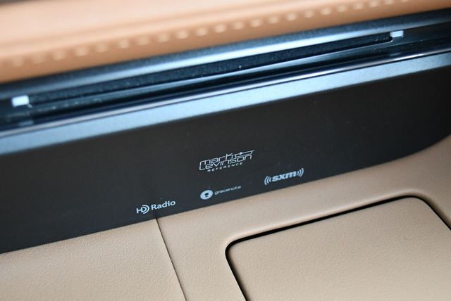 2021 Lexus LC LC 500 RWD 2 Door Convertible W/Touring and Cold Area Packages - 22993469 - 72