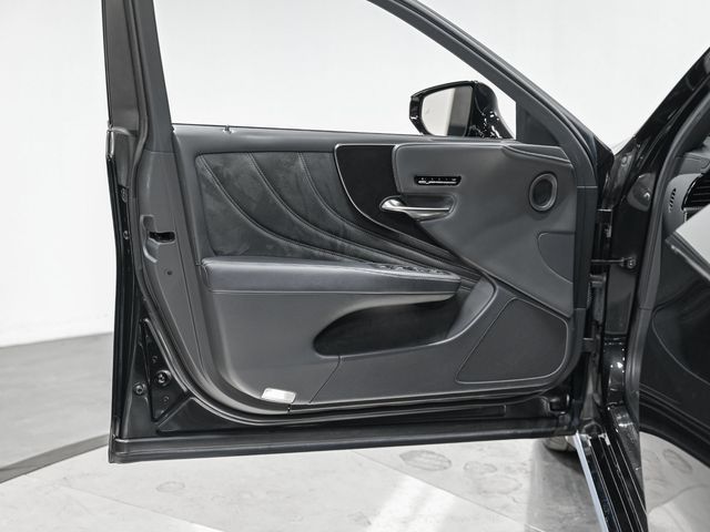 2021 Lexus LS LS 500 - 23083298 - 11