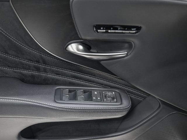 2021 Lexus LS LS 500 - 23083298 - 12