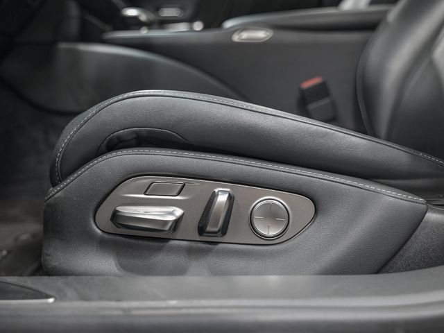 2021 Lexus LS LS 500 - 23083298 - 13