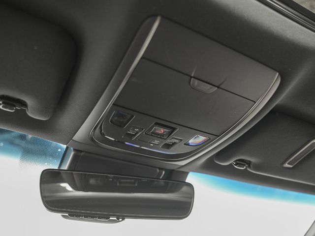 2021 Lexus LS LS 500 - 23083298 - 23