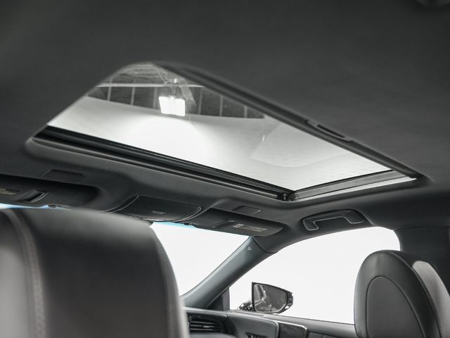 2021 Lexus LS LS 500 - 23083298 - 24