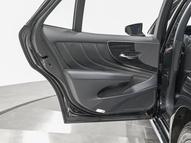 2021 Lexus LS LS 500 - 23083298 - 25