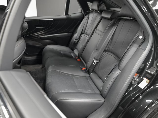 2021 Lexus LS LS 500 - 23083298 - 27