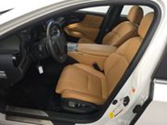 2021 Lexus LS MSRP$91060/HeadsUpDisplay/Heated&CooledSeats/BlindSpot/NAV - 22942291 - 5