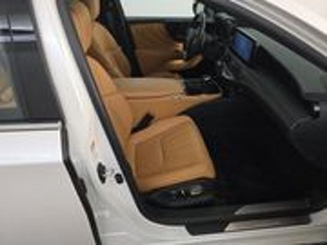 2021 Lexus LS MSRP$91060/HeadsUpDisplay/Heated&CooledSeats/BlindSpot/NAV - 22942291 - 6