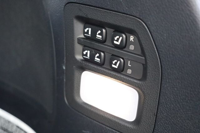 2021 Lexus LX LX 570 Three Row 4WD - 22995796 - 12