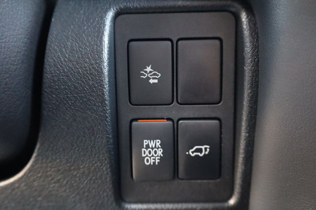 2021 Lexus LX LX 570 Three Row 4WD - 22995796 - 39