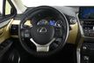 2021 Lexus NX 300 Base - 22985836 - 9