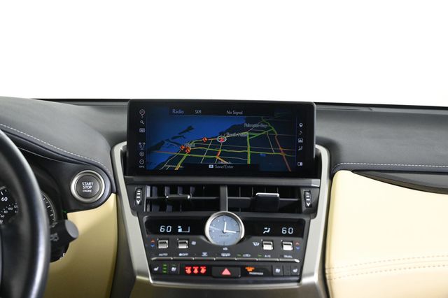 2021 Lexus NX 300 Base - 22985836 - 12