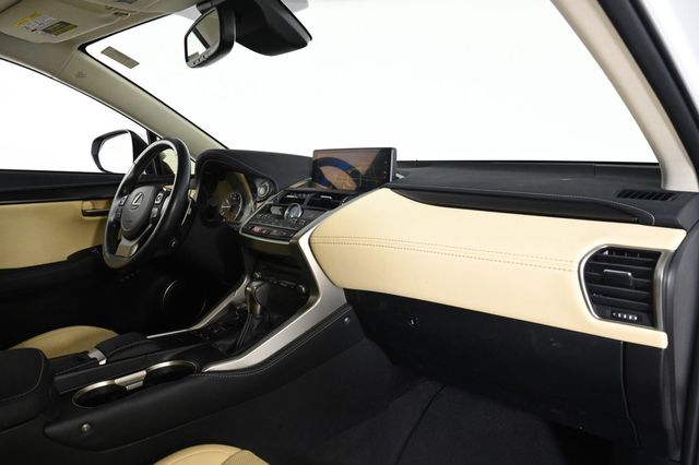 2021 Lexus NX 300 Base - 22985836 - 14