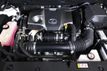 2021 Lexus NX 300 Base - 22985836 - 21