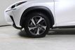 2021 Lexus NX 300 Base - 22985836 - 22